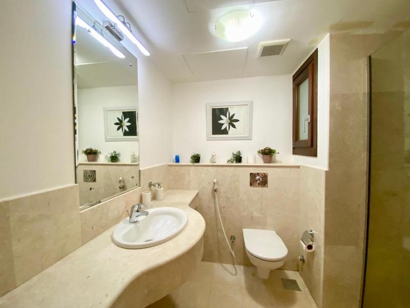 Salalah Melody House - image 16