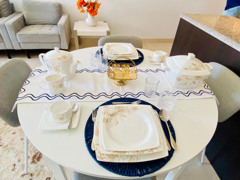 Salalah Melody House - image 15