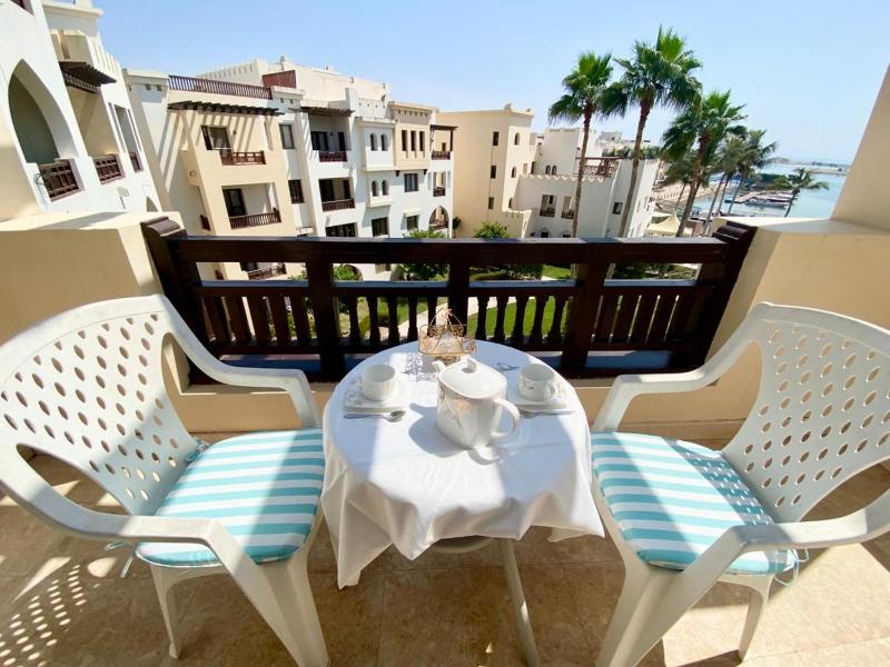 Salalah Melody House - image 14