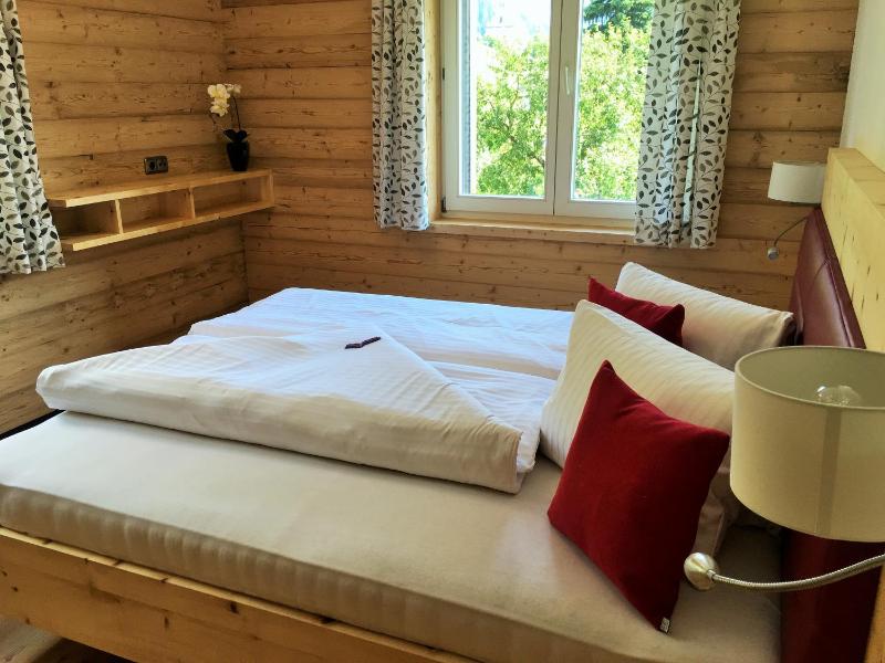 Apartment with Sauna 2 image 4