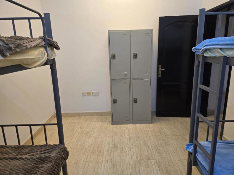 Moznaa Hostel - image 7