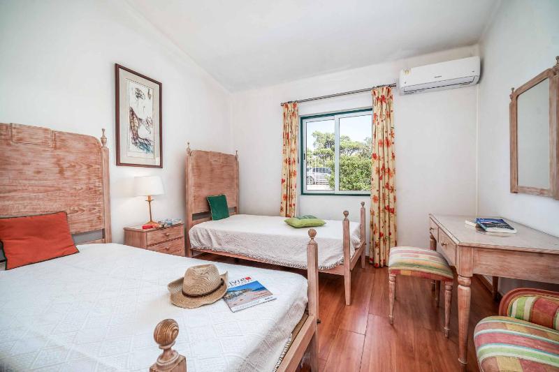 Villa Silveira - image 13