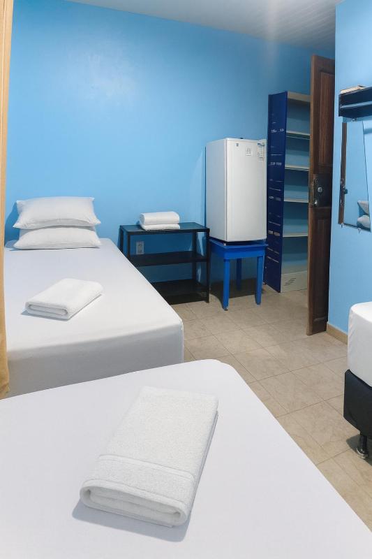 Alvorada Suite - image 5
