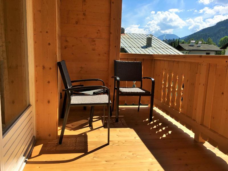 Apartment with Sauna 2 image 3