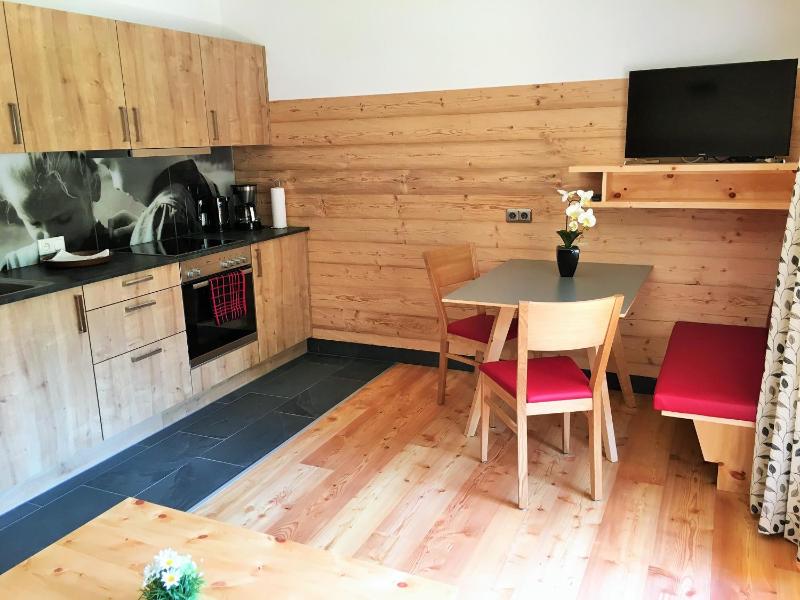 Apartment with Sauna 2 image 2