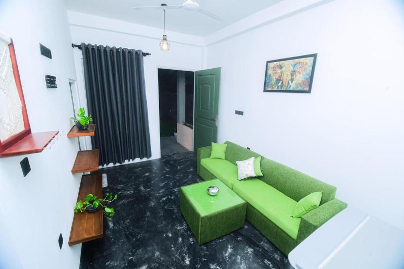 Villa Vows - image 5