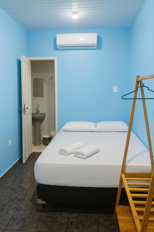 Alvorada Suite - image 7