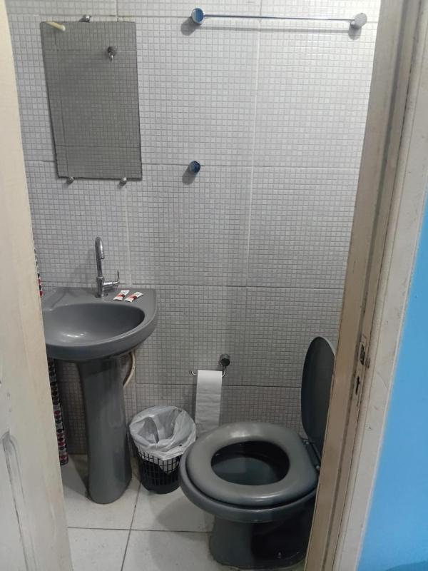 Alvorada Suite - image 16