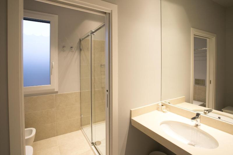 Junior Suite with Terrace image 2