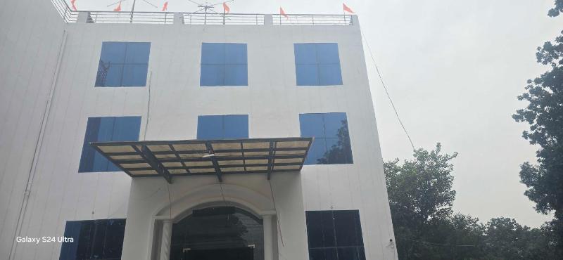 Hotel O Krishna Palace - image 2