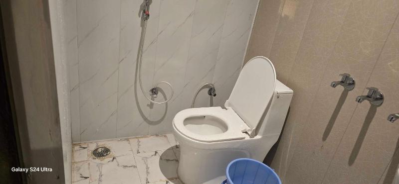 Hotel O Krishna Palace - image 12