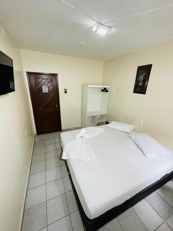 Hotel Transbrasil - image 33