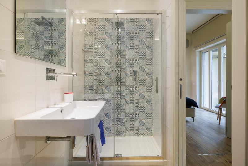 Liberty Betta Apartment Florence - image 12