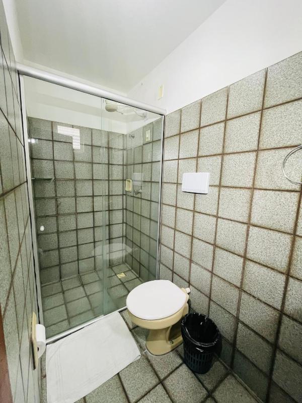 Hotel Transbrasil - image 26