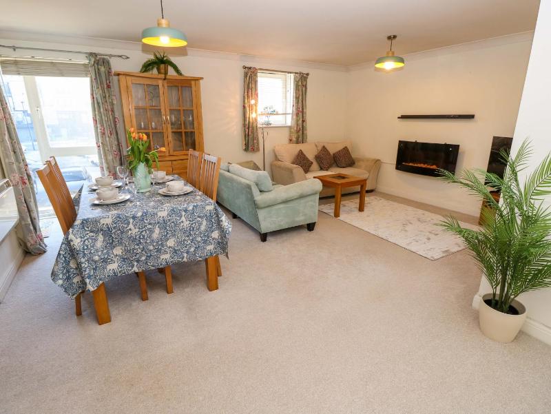 Seabreeze Suites - image 32