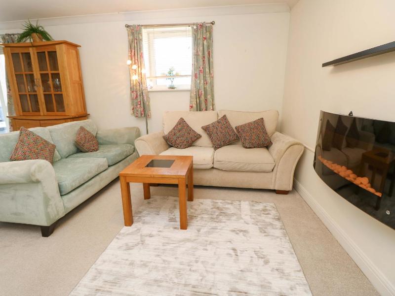 Seabreeze Suites - image 6