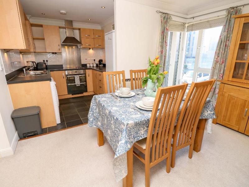 Seabreeze Suites - image 7