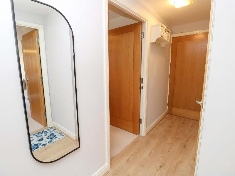 Seabreeze Suites - image 12