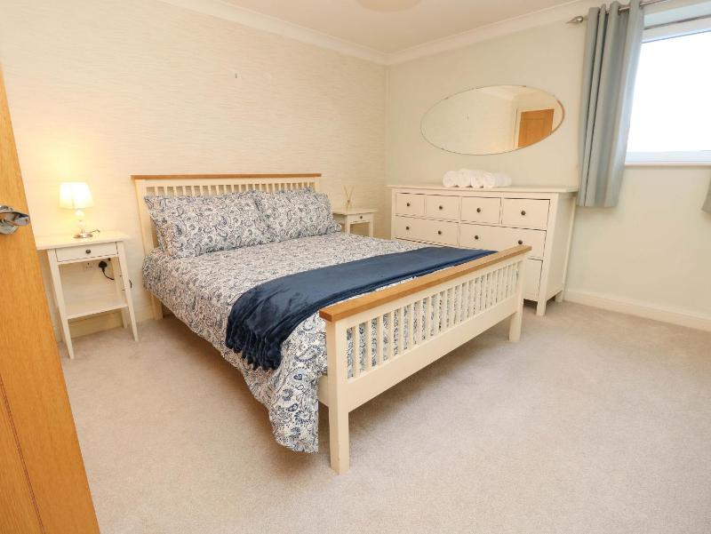 Seabreeze Suites - image 17