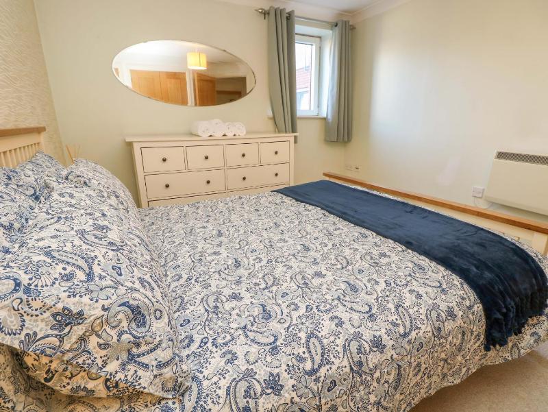 Seabreeze Suites - image 11