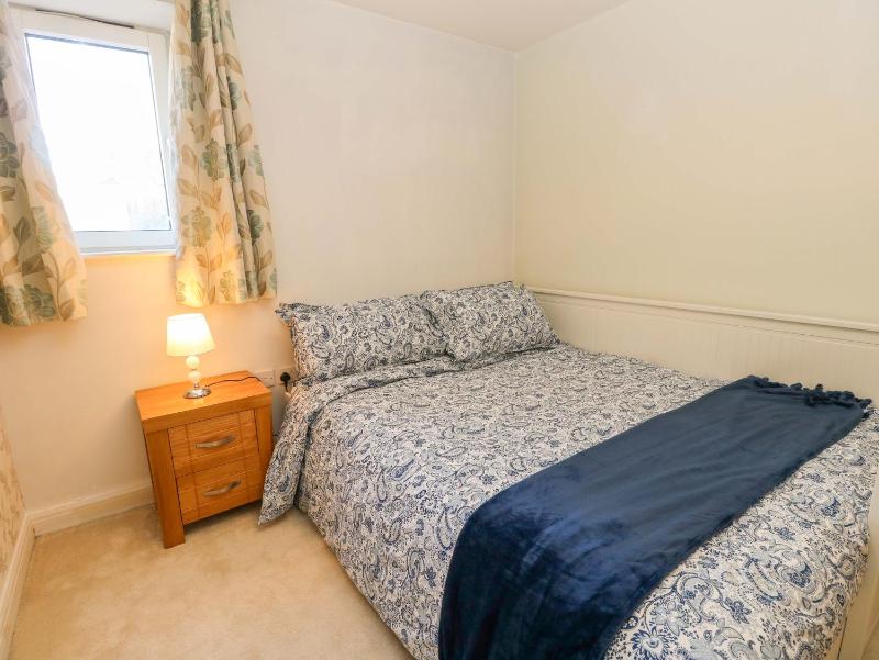 Seabreeze Suites - image 8