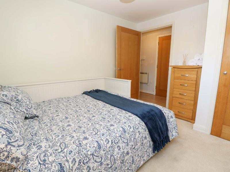 Seabreeze Suites - image 33