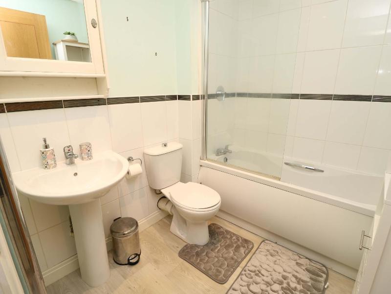 Seabreeze Suites - image 31