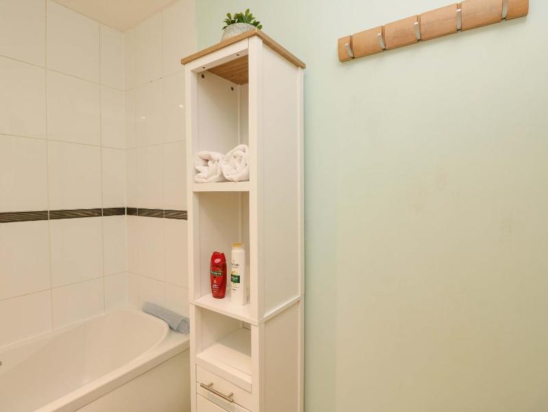 Seabreeze Suites - image 22
