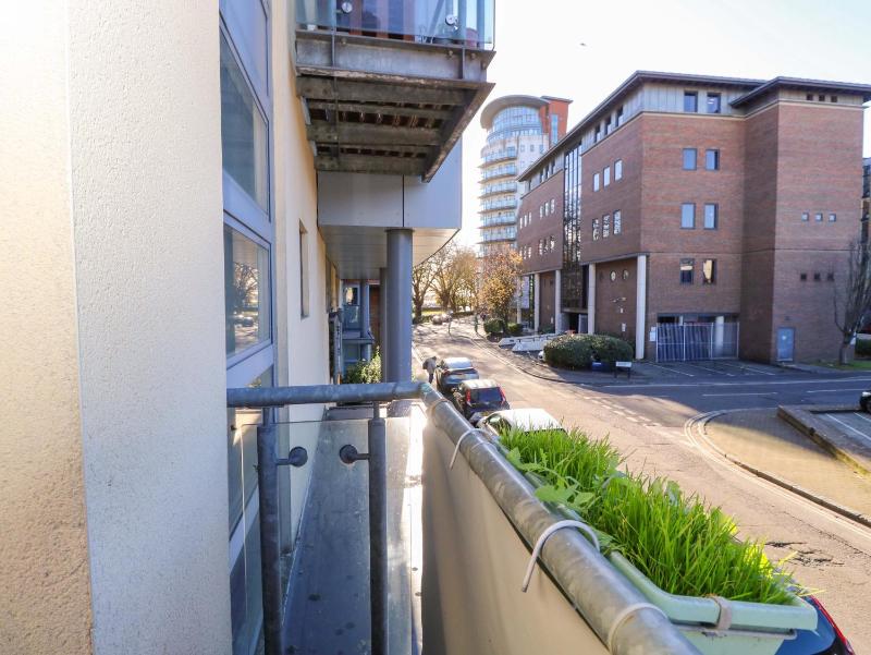 Seabreeze Suites - image 16