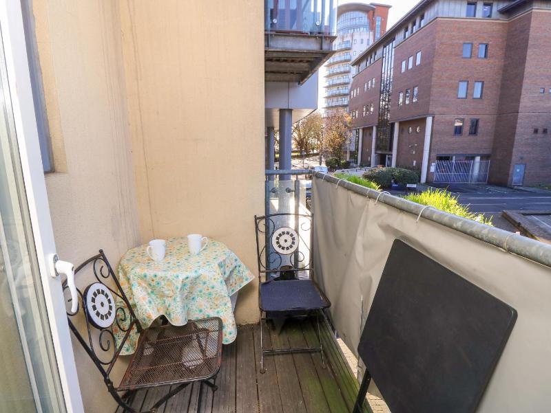 Seabreeze Suites - image 24