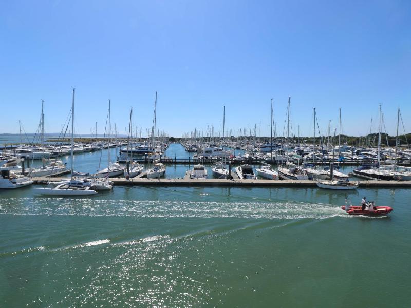 Seabreeze Suites - image 10