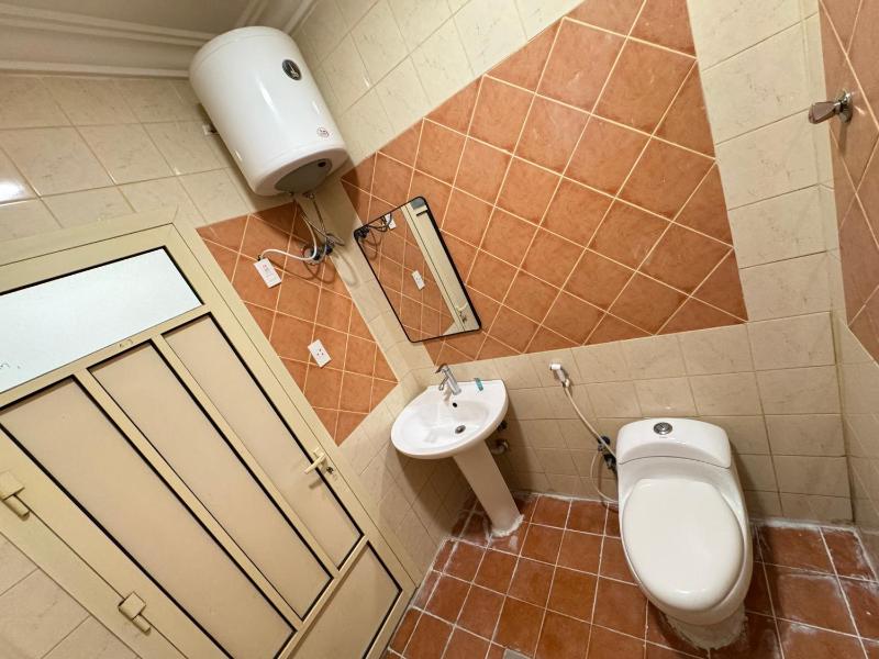 SQC Residences - image 2