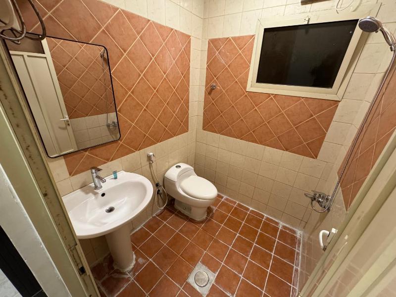 SQC Residences - image 11