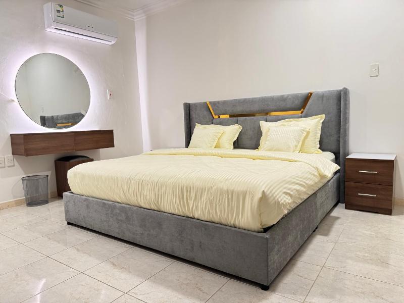 SQC Residences - image 31