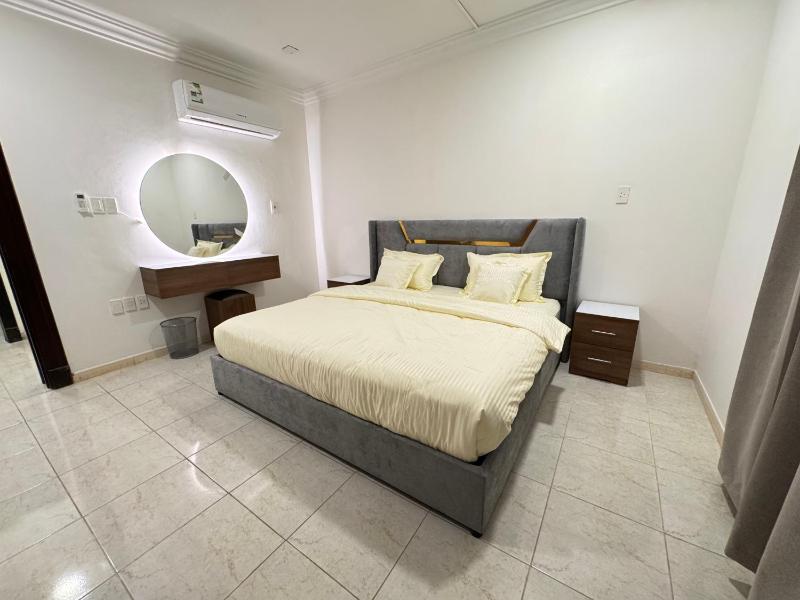 SQC Residences - image 17