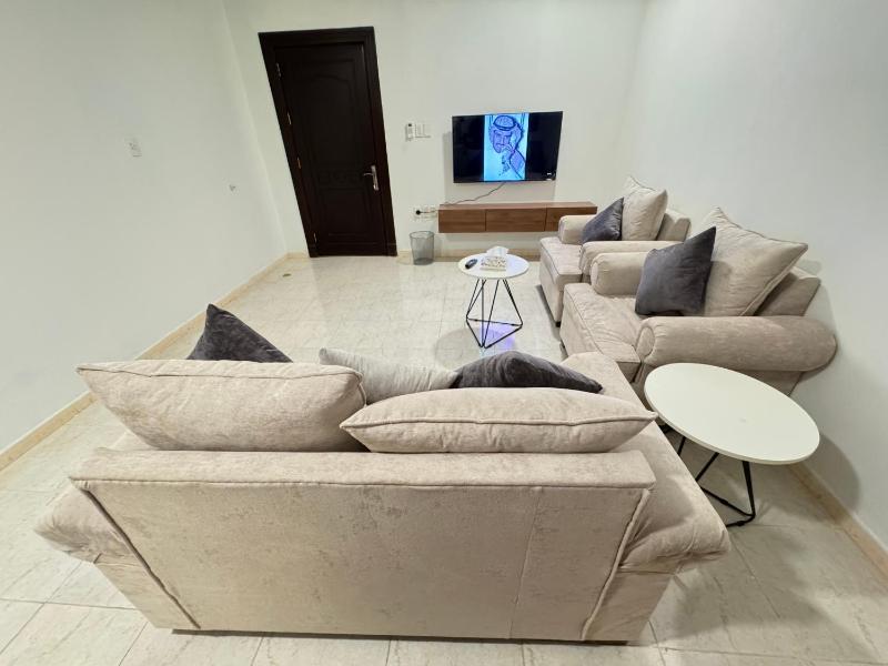 SQC Residences - image 15