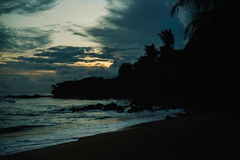 Villa Vows - image 18