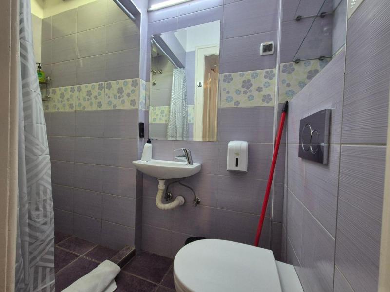 Dositej 5 Apartment - image 11