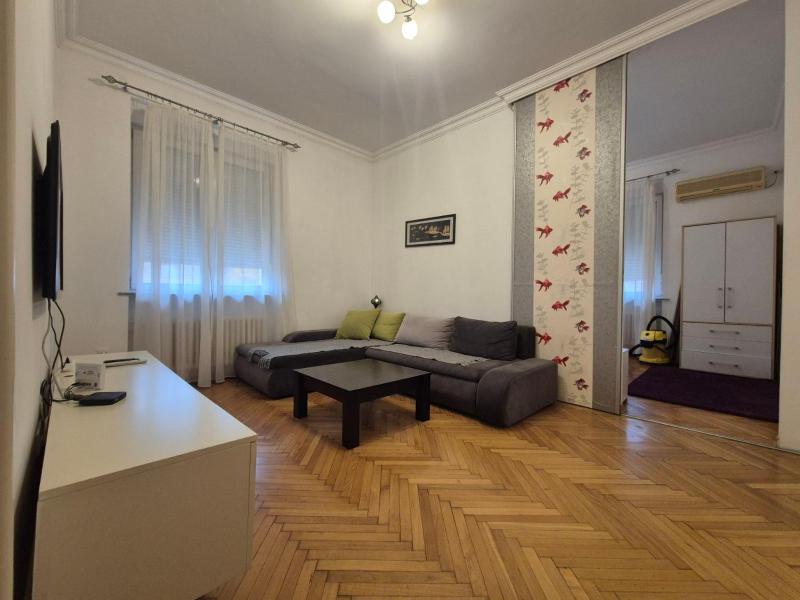 Dositej 5 Apartment - image 12