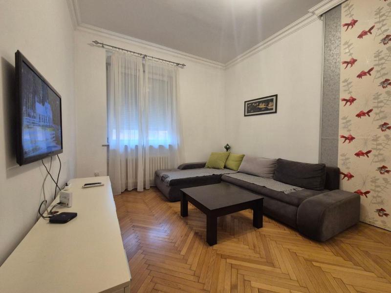 Dositej 5 Apartment - image 8