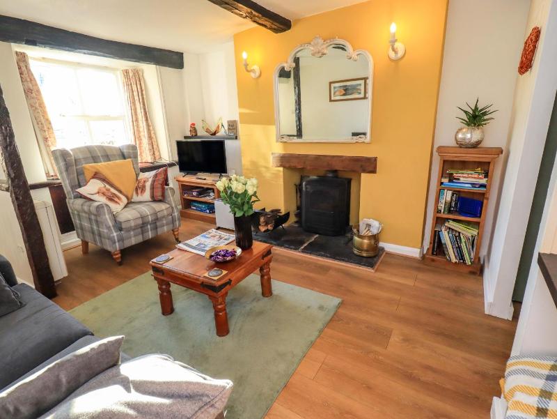 Buttonhole Cottage - image 17