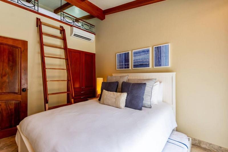 Modern Oceanfront Condo with a Chic Coastal Design Resort-Style Amenities and Direct Beach Access - image 7