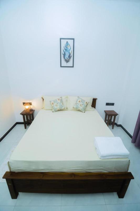 Villa Vows - image 4