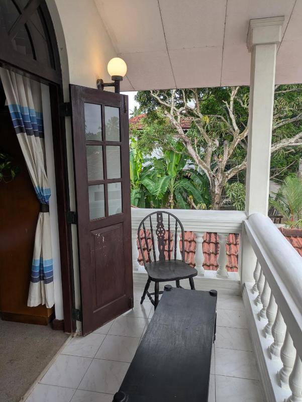 Airport Gateway Residence - image 22