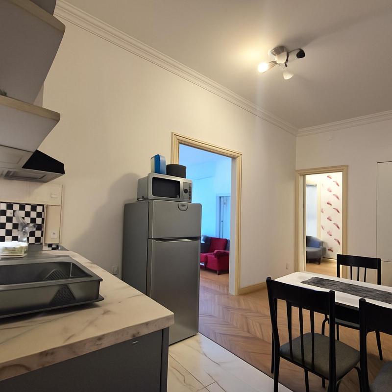 Dositej 5 Apartment - image 14