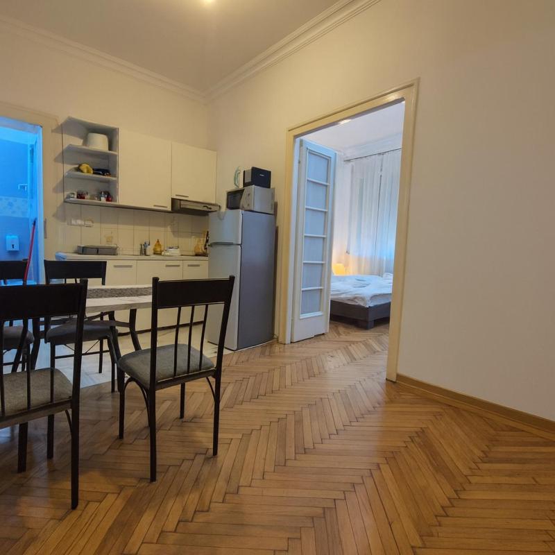 Dositej 5 Apartment - image 10