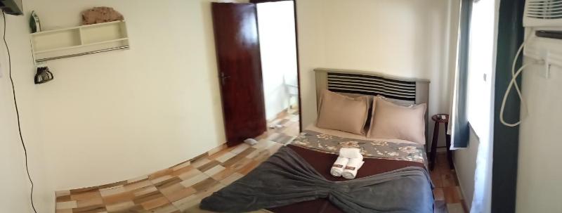 Flats dos Fernandes Geribá - image 8