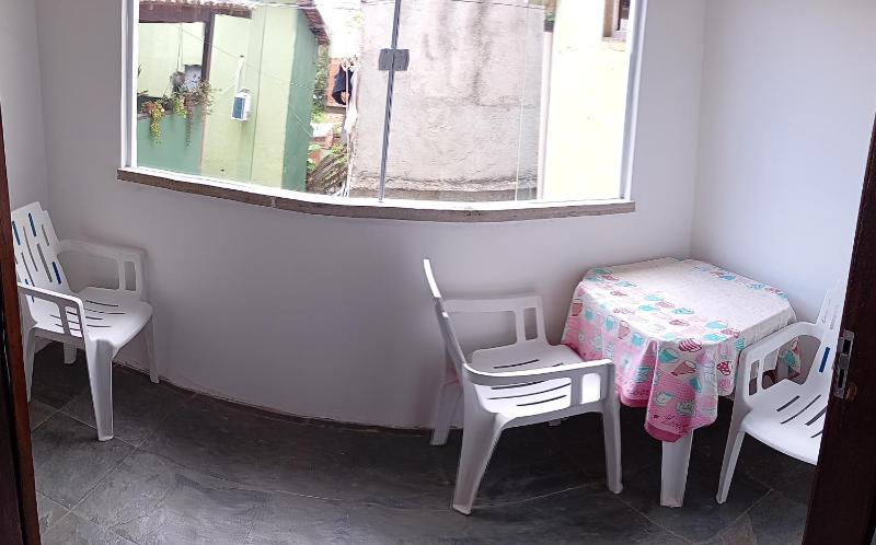 Flats dos Fernandes Geribá - image 6
