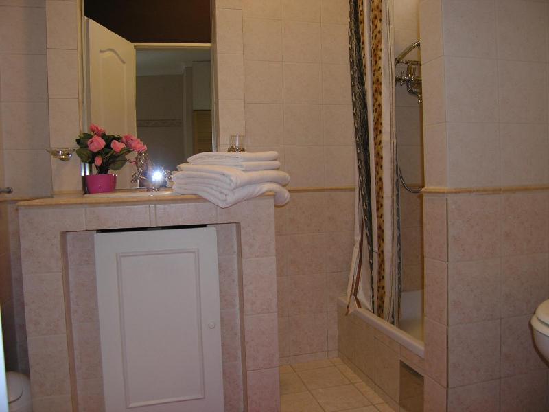 Apartment Damijan - image 41
