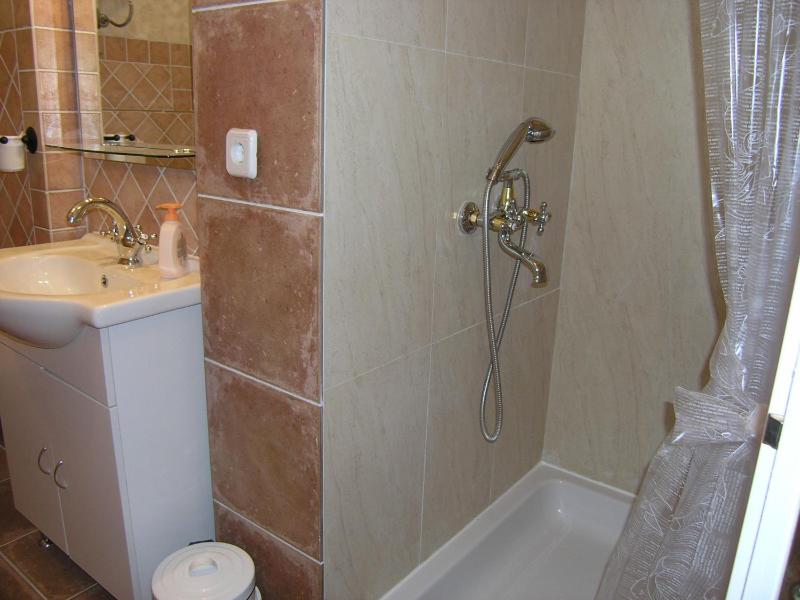 Apartment Damijan - image 2